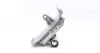 Натяжна планка VW Golf 1.8/1.8T 96-/Sharan 1.8 97- (AGU/AGN/AUM/AUQ) INA 533 0030 20 (фото 3)
