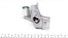 Натяжна планка VW Golf 1.8/1.8T 96-/Sharan 1.8 97- (AGU/AGN/AUM/AUQ) INA 533 0030 20 (фото 5)