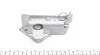 Натяжна планка VW Golf 1.8/1.8T 96-/Sharan 1.8 97- (AGU/AGN/AUM/AUQ) INA 533 0030 20 (фото 6)