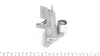 Натяжна планка VW Golf 1.8/1.8T 96-/Sharan 1.8 97- (AGU/AGN/AUM/AUQ) INA 533 0030 20 (фото 7)