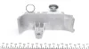 Натяжна планка VW Golf 1.8/1.8T 96-/Sharan 1.8 97- (AGU/AGN/AUM/AUQ) INA 533 0030 20 (фото 8)