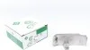 Натяжитель INA 533 0035 10