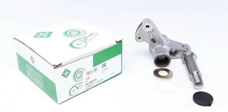 Натяжитель INA 533 0069 20