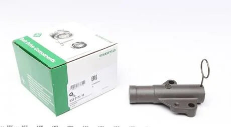 Натяжитель INA 533 0123 10