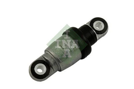 Автозапчасть INA 533012710