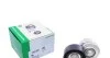 Натягувач пасу 71747798 FIAT / JEEP / ALFA ROMEO / LANCIA 534 0101 20
