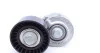 Натягувач пасу 71747798 FIAT / JEEP / ALFA ROMEO / LANCIA INA 534 0101 20 (фото 4)