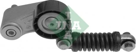 РОЛИК НАТЯЖНИЙ INA 534 0105 20