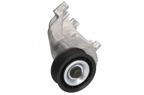 РОЛИК НАТЯЖНИЙ INA 534 0131 20