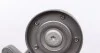 Натяжитель ремня генератора 1.9 SDI/TDI (AGP/AQM) Golf IV/Caddy II INA 534 0140 30 (фото 2)