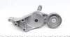 Натяжитель ремня генератора 1.9 SDI/TDI (AGP/AQM) Golf IV/Caddy II INA 534 0140 30 (фото 6)