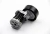 Натяжник паска Audi/Seat/Skoda/Vw 1.9SDI/1.9TDI/2.0TDI 99- 534 0164 10