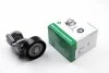 Натяжник паска Audi/Seat/Skoda/Vw 1.9SDI/1.9TDI/2.0TDI 99- INA 534 0164 10 (фото 2)