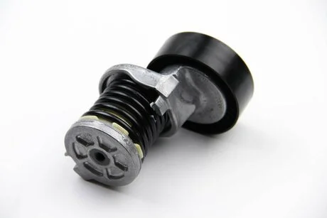 Натяжник паска Audi/Seat/Skoda/Vw 1.9SDI/1.9TDI/2.0TDI 99- INA 534 0164 10