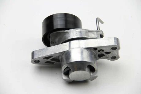 Натяжник паска Peugeot Bipper, Partner 1.1/1.4/1.4 16V/1.6 16V 06.96- INA 534 0179 10