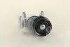 Натягувач ремня L37215980 MAZDA 534 0293 10