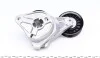 Натяжник паска Ford Focus II/ C-MAX 1.8TDCi 11.04- INA 534 0309 10 (фото 4)