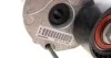 Натяжник паска BMW 1 (E81,E82/E87/E88), 3 (E90/E91/E92/E93), 5 (E60/E61), 7 (F01, F02), X3 (E83) 2.0D/3.0D 09.04- INA 534 0320 10 (фото 2)