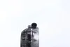 Натягувач клинового ременя INA 534042510 (фото 3)