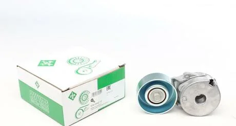 Натяжна планка INA 534 0442 10