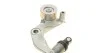 Натяжитель ремня приводного HONDA CIVIC/CR-V 1.8/2 31170R0A015 HONDA / ACURA INA 534 0534 10 (фото 3)