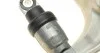 Натяжитель ремня приводного HONDA CIVIC/CR-V 1.8/2 31170R0A015 HONDA / ACURA INA 534 0534 10 (фото 5)