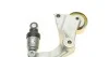 Натяжитель ремня приводного HONDA CIVIC/CR-V 1.8/2 31170R0A015 HONDA / ACURA INA 534 0534 10 (фото 6)