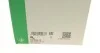 Натяжитель ремня приводного HONDA CIVIC/CR-V 1.8/2 31170R0A015 HONDA / ACURA INA 534 0534 10 (фото 7)