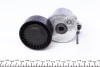Натяжна планка поліклинового ременя MERCEDES-BENZ 274 200 00 70 INA 534 0570 10 (фото 5)