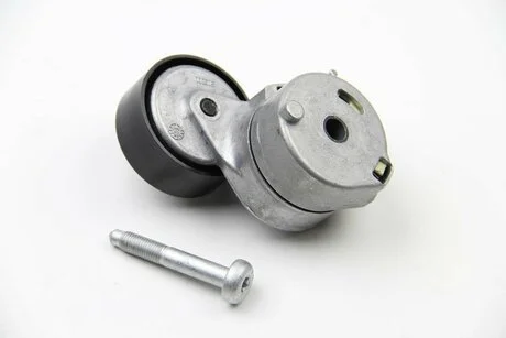 Ролик натяжний INA 534 0607 10