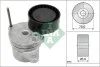 Натяжник ремня WIELOROWK. CITROEN 2,0 BLUEHDI JUMPER 15- INA 534064910 (фото 1)