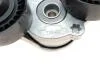 Натяжник ремня WIELOROWK. JAGUAR/LAND ROVER 2,0/2,0D INA 534 0696 10 (фото 2)