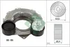 NAPINACZ PASKA PK KIA SPORTAGE IV 2.0 18- INA 534070710 (фото 1)