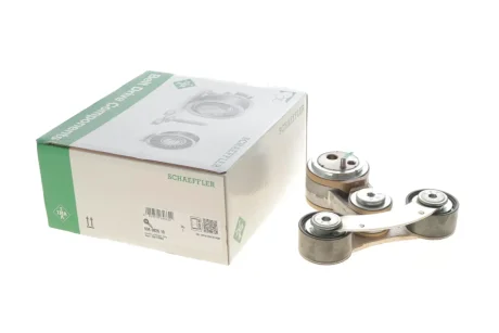 Натяжна планка INA 534 0826 10