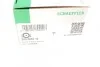 Механизм свободного хода генератора INA 535 0063 10 (фото 7)