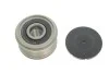 Ролик alternatora 535008910