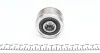 Муфта генератора Nissan X-trail/Teana 2.5 03- INA 535 0137 10 (фото 4)