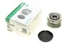 Шкив генератора Doblo 1.3 D Multijet 10-/Combo 1.3 CDTI INA 535 0151 10