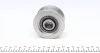Механізм вільного ходу генератора NISSAN INA 535 0177 10 (фото 2)