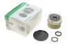 Шкив генератора Transit 2.0DI/TDCi 00-06 INA 535 0223 10