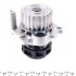 Насос водяний VW, AUDI, SEAT, SKODA Ruville 65412 INA 538 0038 10 (фото 4)