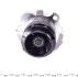 Насос водяний VW, AUDI, SEAT, SKODA Ruville 65412 INA 538 0038 10 (фото 5)