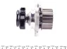 Насос водяний VW, AUDI, SEAT, SKODA Ruville 65412 INA 538 0038 10 (фото 6)