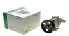 Насос охолоджуючої рідини FIAT 500X, JEEP RENEGADE, MINI (R50, R53), (R52) 1.6 06.01-09.20 538 0158 10