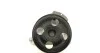 Насос охолоджуючої рідини FIAT 500X, JEEP RENEGADE, MINI (R50, R53), (R52) 1.6 06.01-09.20 INA 538 0158 10 (фото 2)