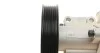 Насос охолоджуючої рідини FIAT 500X, JEEP RENEGADE, MINI (R50, R53), (R52) 1.6 06.01-09.20 INA 538 0158 10 (фото 3)