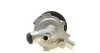 Насос охолоджуючої рідини FIAT 500X, JEEP RENEGADE, MINI (R50, R53), (R52) 1.6 06.01-09.20 INA 538 0158 10 (фото 5)