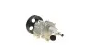 Насос охолоджуючої рідини FIAT 500X, JEEP RENEGADE, MINI (R50, R53), (R52) 1.6 06.01-09.20 INA 538 0158 10 (фото 6)