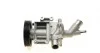 Насос охолоджуючої рідини FIAT 500X, JEEP RENEGADE, MINI (R50, R53), (R52) 1.6 06.01-09.20 INA 538 0158 10 (фото 7)