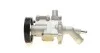 Насос охолоджуючої рідини FIAT 500X, JEEP RENEGADE, MINI (R50, R53), (R52) 1.6 06.01-09.20 INA 538 0158 10 (фото 8)